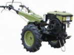 Кентавр МБ 1080Д-5 walk-hjulet traktor tung diesel