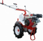 Watt Garden WST-1050 walk-hjulet traktor gennemsnit benzin
