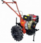 Зубр НТ 135 jednoosý traktor průměr motorová nafta