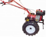 Armateh AT9600 jednoosý traktor priemerný motorová nafta fotografie