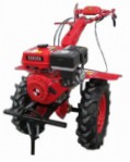Krones WM 1100-9 walk-hjulet traktor gennemsnit benzin