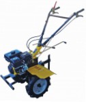 Кентавр МБ 2070Б-3 walk-hjulet traktor gennemsnit benzin