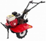 Bertoni 900 walk-hjulet traktor gennemsnit benzin