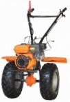 Кентавр МБ 2080Б walk-hjulet traktor gennemsnit benzin