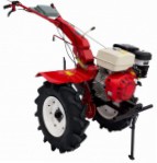 Bertoni 1100S walk-hjulet traktor tung benzin