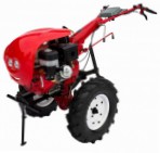 Bertoni 13D walk-hjulet traktor gennemsnit benzin