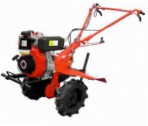 Omaks ОМ 5.4 НРDT jednoosý traktor priemerný motorová nafta