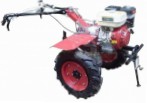 Shtenli 1100 (пахарь) 8 л.с. walk-hjulet traktor gennemsnit benzin