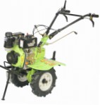 Кентавр МБ 2050Д-М2 walk-hjulet traktor gennemsnit diesel