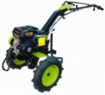 Grunfeld T50XBS walk-hjulet traktor benzin