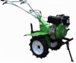 Catmann G-160 walk-hjulet traktor gennemsnit diesel