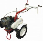 ЗиД Фаворит МБ-1 walk-hjulet traktor let benzin
