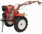 Fermer FDE 905 PRO jednoosý traktor ťažký motorová nafta