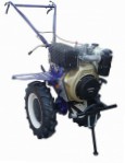 Темп ДМК-1350 motocultor in medie diesel