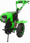 Catmann G-1000 DIESEL walk-hjulet traktor tung diesel