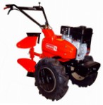 STAFOR S 700 BS jednoosý traktor jednoduchý benzín