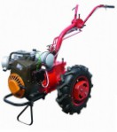 Мотор Сич МБ-8 lükatavad traktori raske bensiin Foto