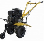 Rein TIG 7080 walk-hjulet traktor let benzin