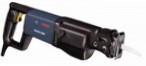 Bosch GSA 1100 PE sierra de vaivén sierra de mano