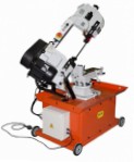 STALEX BS-712R band-saw table saw