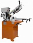 STALEX BS-170G band-saw table saw