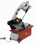 STALEX BS-912G band-saw table saw