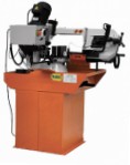 STALEX BS-280G band-saw table saw