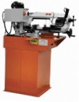 STALEX BS-215G band-saw table saw