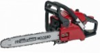 MTD GCS 4600/45 ﻿chainsaw chonaic láimhe