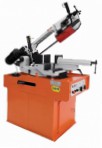 STALEX BS-315G band-saw table saw