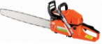 PIRAN CS6055 chainsaw handsaw
