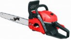RedVerg RD-GC0552-18 chainsaw handsaw