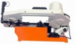 STALEX BS-100 band-saw table saw