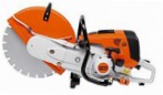 Stihl TS 800 cortadoras sierra de mano