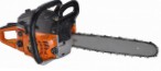 Carver PSG-45-15 sierra de cadena sierra de mano