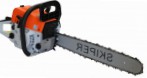 Skiper TF5200-A ﻿chainsaw handsög