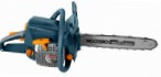 Rebir MKZ4-41/40 chainsaw handsaw