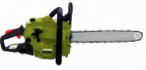 IVT GCHS-38 ﻿chainsaw handsög