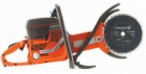 Husqvarna K 650 Cut-n-Break cortadoras sierra de mano