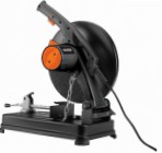 VERTEX VR-1800 corte de la sierra sierra de mesa