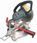 Packard Spence PSMS 210B miter saw table saw
