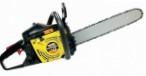 Packard Spence PSGS 450D ﻿chainsaw hand saw