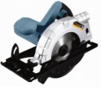 Packard Spence PSCS 185AL circular saw hand saw