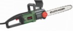 Hammer CPP 1800 A 电动链锯 手锯