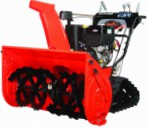 Ariens ST32DLET Hydro Pro Track 32 quitanieves  gasolina