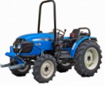 mini traktor LS Tractor R36i HST (без кабины) diesel full Bilde