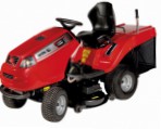 záhradný traktor (jazdec) Oleo-Mac OM 106 J/17.5 H benzín