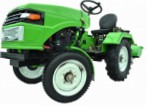 mini traktor Catmann XD-150 diesel