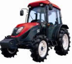 mini traktors TYM Тractors T603 pilns