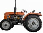mini traktors Кентавр T-244 Foto